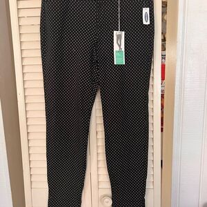 Old Navy - Women’s Pants